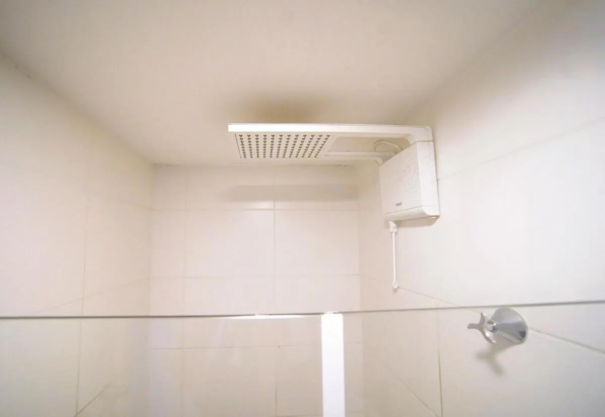 Laguna 603B - Moderno E Funcional Σάο Πάολο Βραζιλία